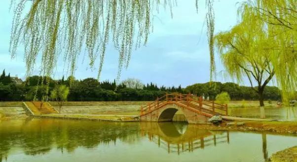 1675197417460085.jpg 微信圖片_20230102170406.jpg