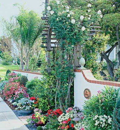 1676582990956412.jpg 微信圖片_20230115191920.jpg