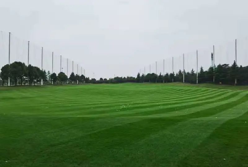 1676797527197346.jpg 微信圖片_20221031154629.jpg